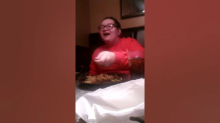My sister is famous the star of my 600 pound life
