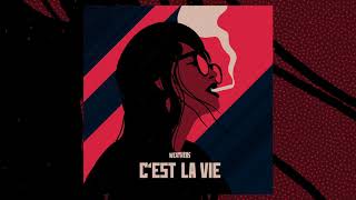 Video thumbnail of "Weathers - C'est La Vie (audio)"