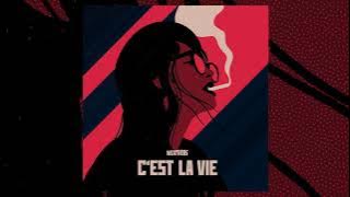 Weathers - C'est La Vie