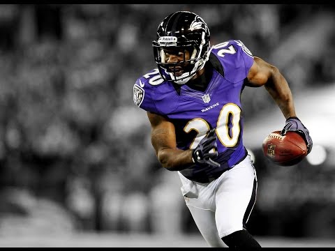 Vidéo: Ed Reed Net Worth : Wiki, Marié, Famille, Mariage, Salaire, Frères et sœurs