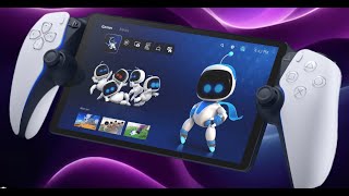 Playstation Portal Review - Who Should Buy This???