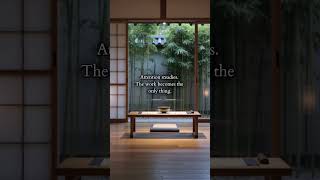 432Hz Focus Music - Japanese Piano - Deep Work