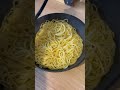 Простой, вкусный и полезный ужин, приготовим?