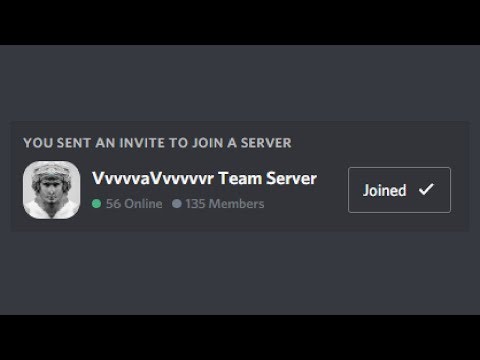 vvvvvavvvvvvr-team-server