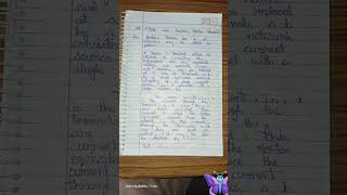 State and explain Norton theorem #bee #education #videoviral #helpful