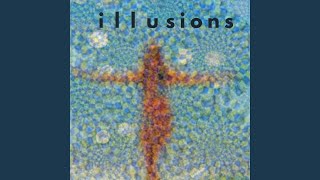 Illusions