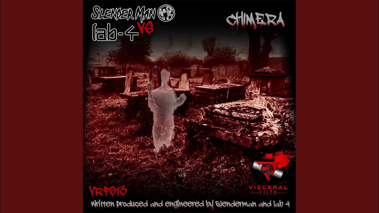 Watch Chimera on YouTube Watch Chimera on YouTube
