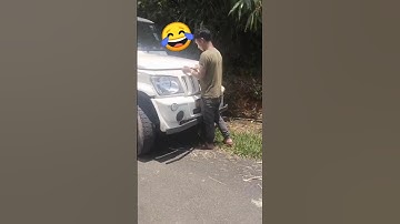 wait for end 😂😂😂🤣🤣🤣#subscribe #share #viral #viralshort #khasi #funny#viralvideo