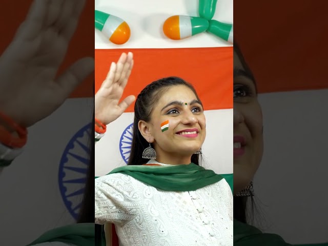 Happy Independence Day 2023 #audifeel #independenceday  #india #indian