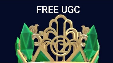 Auto All UGC Quest - Wicked RP 