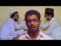 Funny Disclaimer : The Ghanghor Picture