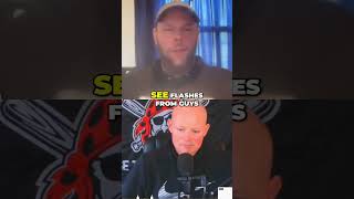 Pirates win total for 2024 - Joe 412 from Draft Nation and Ed give their predictions