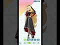 ポケマス マジコスシロナ(cv:園崎未恵) 通常カラー衣装【ポケモンマスターズEX】