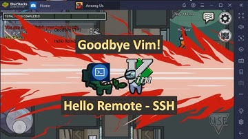 Goodbye Vim & Hello Remote - SSH: Using VS Code to Connect to your EC2 Instances