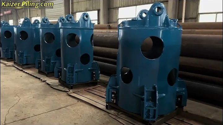 High Quality Diameter 1000 Casing for Concrete Pipe,Casing Adapter,Drilling Double Wall Casing Tube