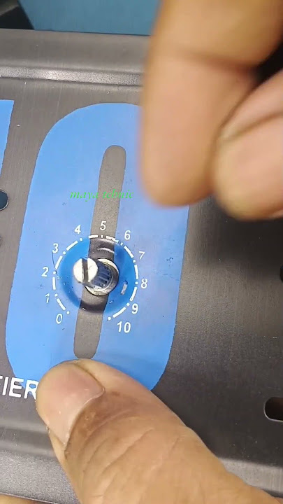 potensio solderings #potensio #solderings