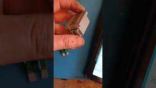 Bmw E90 Бмв Е90 Ошибка 2C9C Нет Питания На Нагреватель Лямбда Зонда.