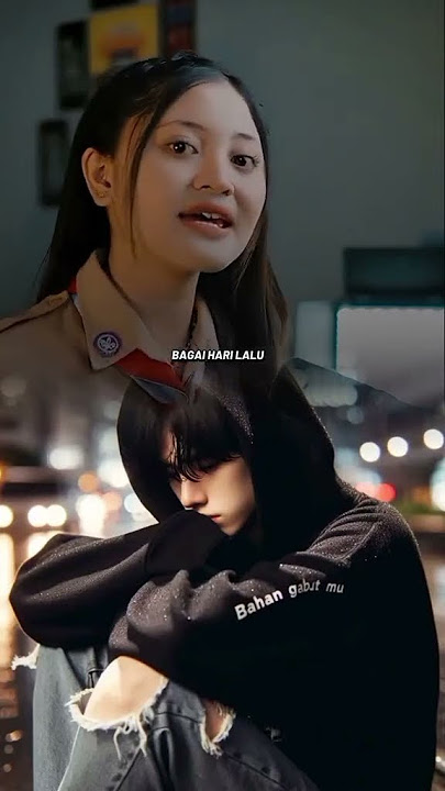 Kau tercipta bukan untukku #ratihpurwasih #musicshorts #shorts