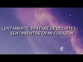 Kei (LOVELYZ)- Can your hear me/SUB ESPAÑOL