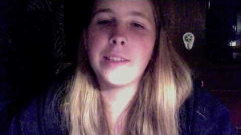 Top 10 Shoulda Been Dissidia Characters