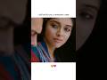 Gajini Last Scene Amir Khan Asin Thottumkal Kaise Mujhe Gajini Shreyaghoshal Trending Gajini Last Scene Amir Khan Asin Thottumkal Kaise Mujhe Gajini Shreyaghoshal Trending