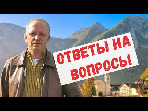 Video: Rusų Pajamos Mažėja, Nes Turtingieji Tampa Skurdesni - Alternatyvus Vaizdas