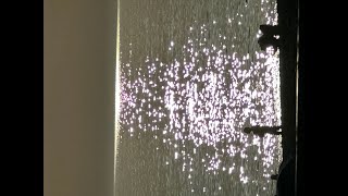 Ilde5tero - Catch a Vibe (Official Visualizer)