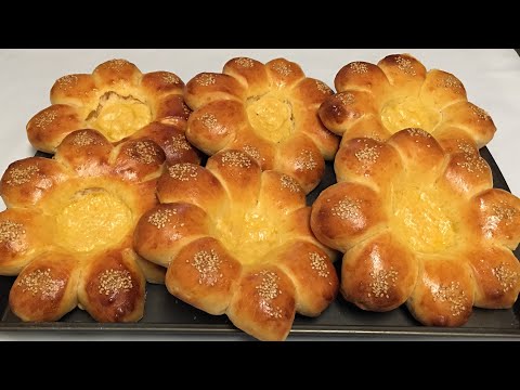 the-best-uzbek-bread-recipe-|-how-to-make-soft-uzbek-bread