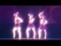 【music controller】capsule×Perfume【love the world】