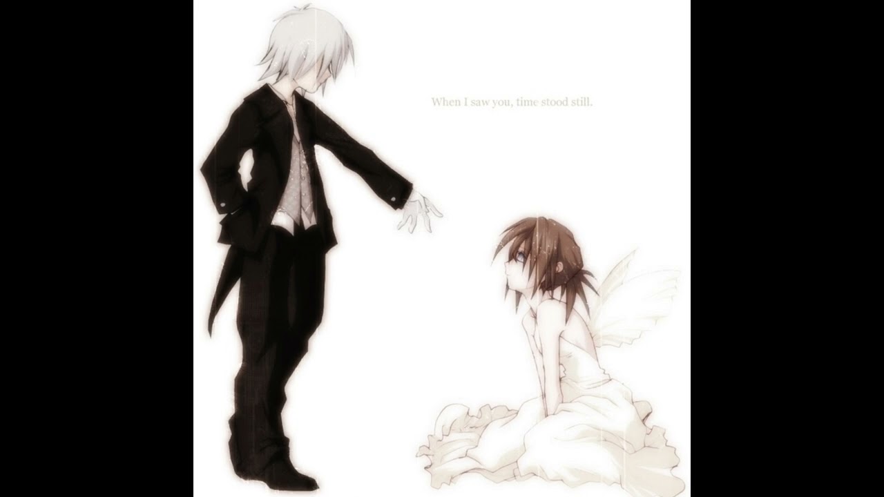 ★free for profit★ Kynlary x VLM x Pluggnb x Diary Type Beat 