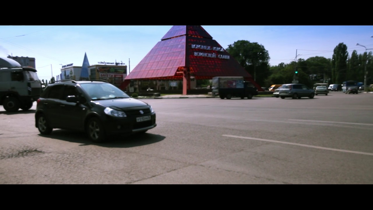 Нпф галант авто