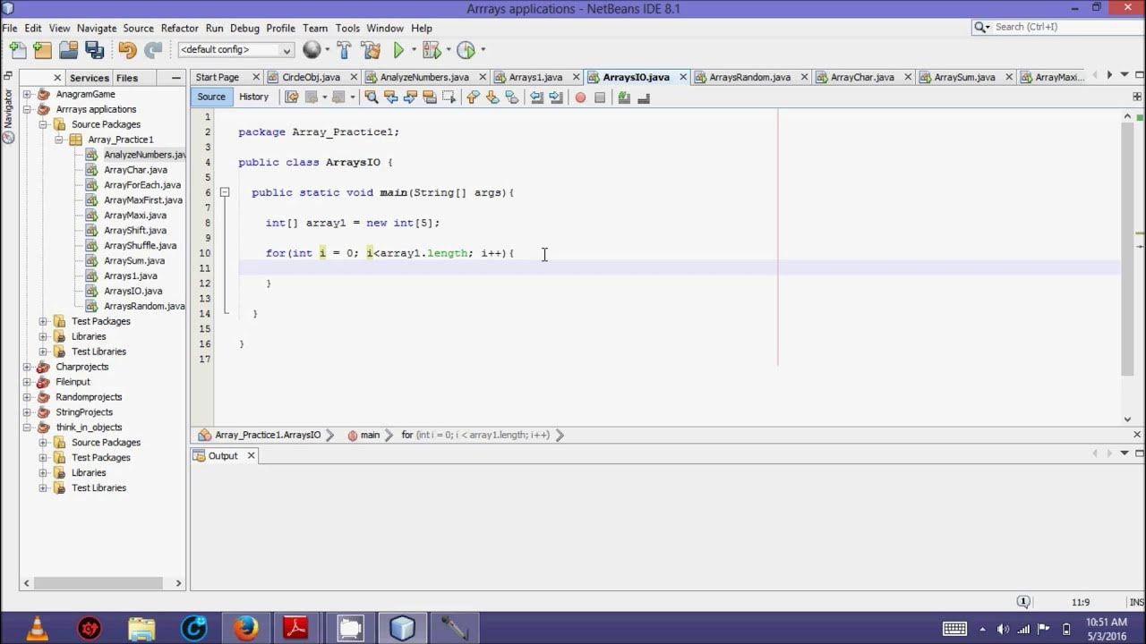 Arraylist java. Как ввести строку в java. Array in java. Array java. Методы arrays в java.