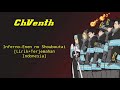 Lagu anime bikin semangat | Inferno-Enen no shouboutai [Lirik+Terjemahan Indonesia]