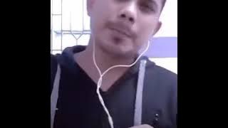 Pencinta setia azmira arif...