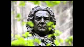 Johann Sebastian Bach - Mass in G minor -Lutheran- BWV 235 (1/2)