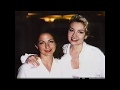 Thalia The Legend - Entrevista Album En Extasis - Primer Impacto - 1995