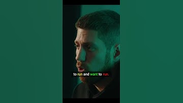 The Evolution of Layer Zero Technology