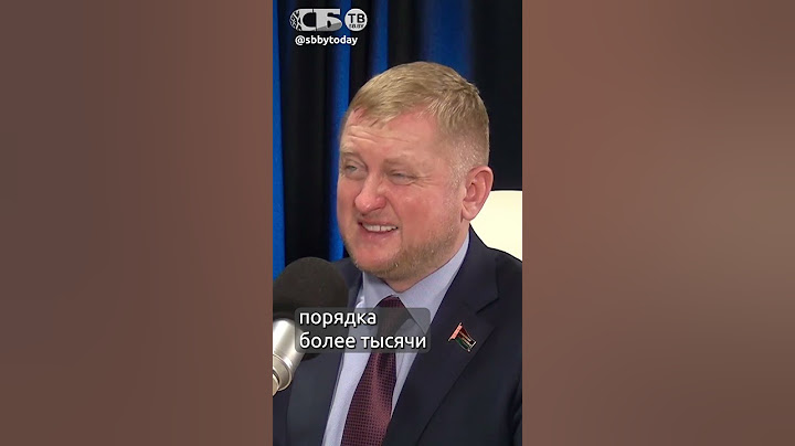 Госпереворот в Грузии провалился. Эксперт о последних событиях в стране