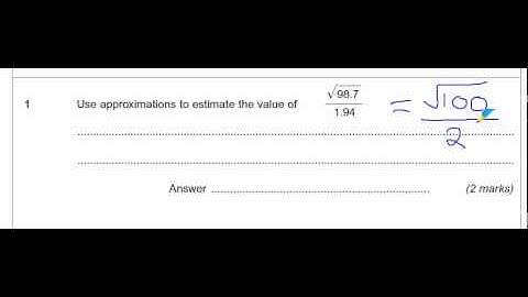 AQA_Higher_Unit_2_Nov_2010_Q1.mp4