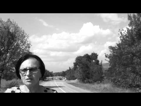 1 წუთი მაესტროზე – ლია ჩლაჩიძე – ქართლი, ერგნეთი