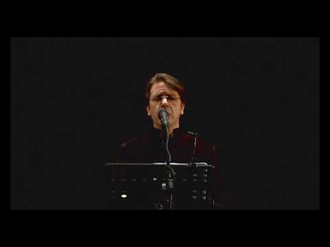 حسین نورشرق تصنیف پایان ماجرا Hosein Nourshargh 