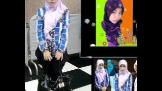 Hadad Alwi & Sulis ~ Ya Robbi bil Mustofa Ya Rosulullah Salamun.avi