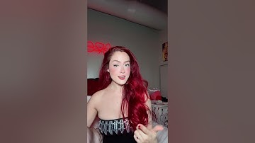 the 4 signs hit hardest by mercury retrograde in november 2025