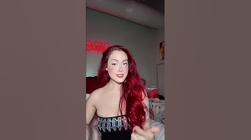 the 4 signs hit hardest by mercury retrograde in november 2025