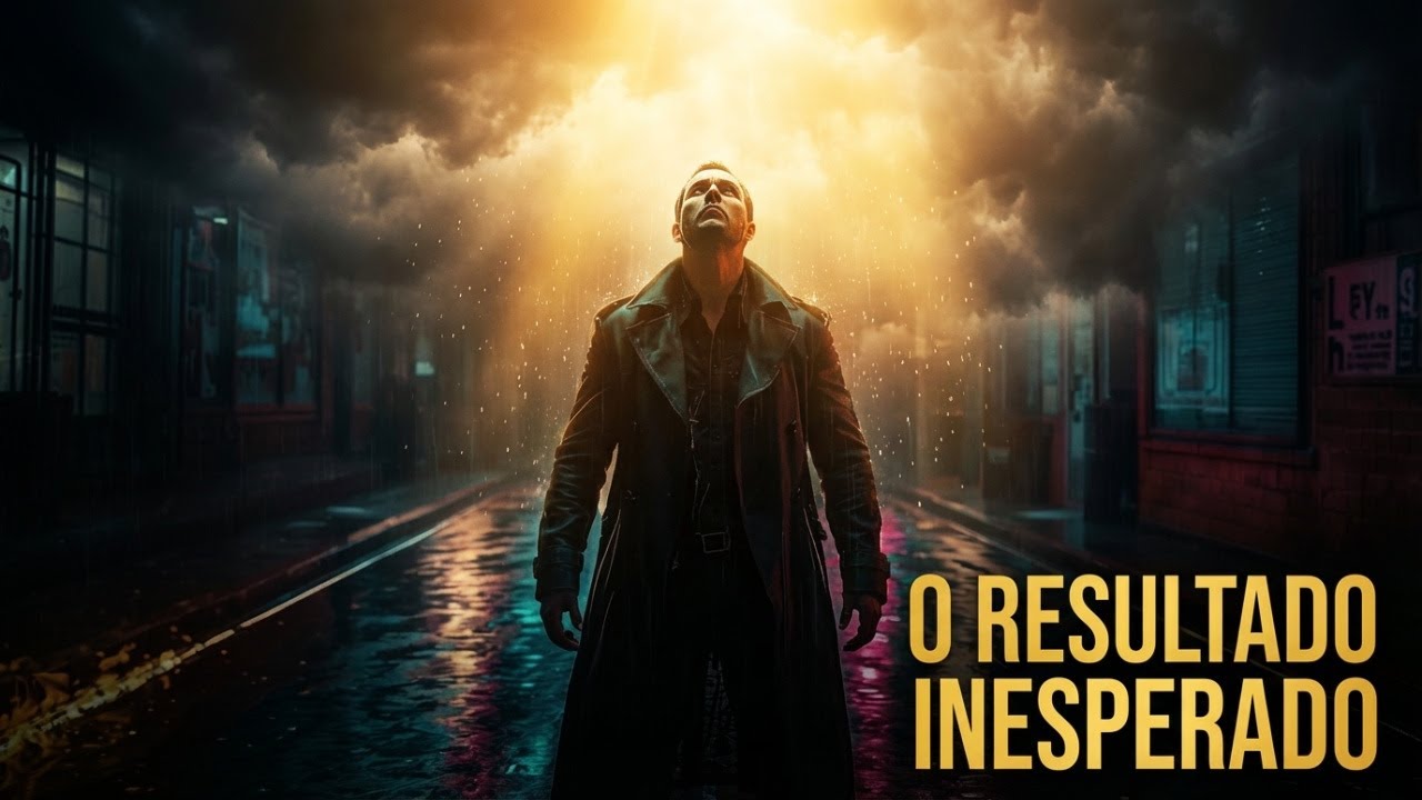 Sob a Sombra do Altíssimo versão Rock