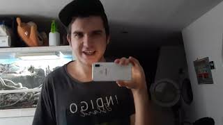 Von Mein Leben Ein Bisschen