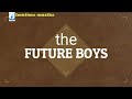 Ishyari by the future boys