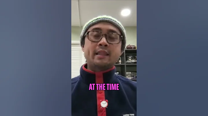 Pursuing Your Passion Uncovers Unexpected Paths #shorts #nursing