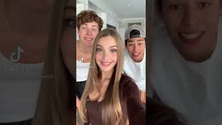 Lexi Rivera’s latest Tik Tok