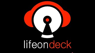 Download Lagu LifeonDeck #4.1 MP3